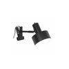 chloe clip on lamp