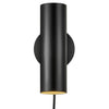 jack wall light