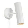 jack wall light