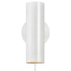 jack wall light