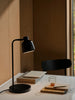 logan table lamp