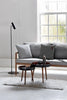 jack floor lamp