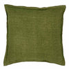 linen cushions