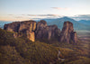 let's get lost: the world's most stunning remote locations
