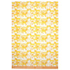 lions wrapping paper
