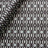 wavy wrapping paper