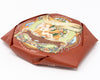 panforte