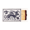 firestarter matches