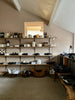 penny end shelf brackets