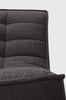 mia modular sofa