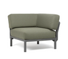 max modular garden sofa