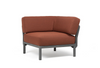 max modular garden sofa