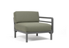 max modular garden sofa