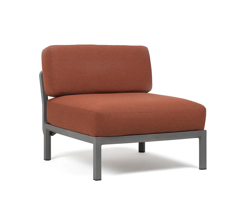 max modular garden sofa