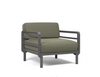 max modular garden sofa
