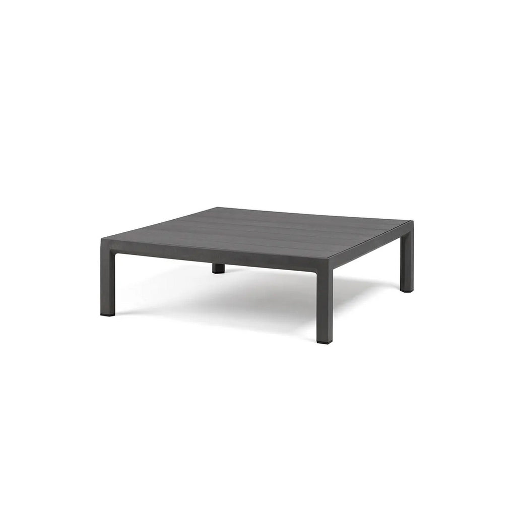 max coffee table