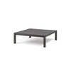 max coffee table