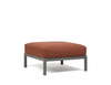 max modular garden sofa
