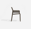 flo armchair