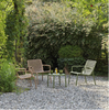 flo lounge chairs
