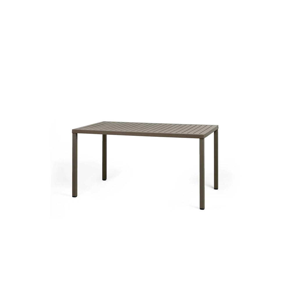 flo table