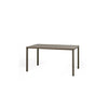 flo table