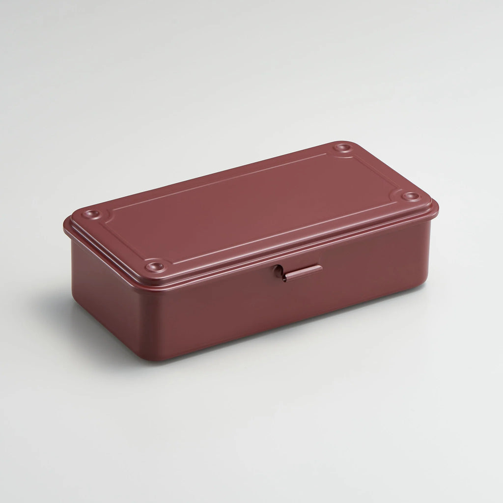 japanese tool boxes