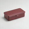japanese tool boxes