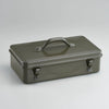 japanese tool boxes