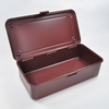 japanese tool boxes