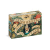 friendship love & truth jigsaw puzzle