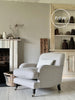 hattie armchair