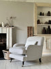 hattie armchair