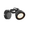 amy wall light