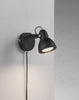 amy wall light