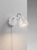 amy wall light