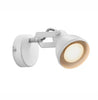 amy wall light