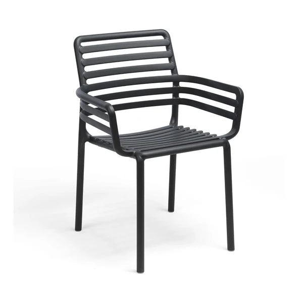 flo armchair