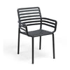 flo armchair