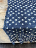 indigo cloths from Mali