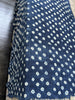 indigo cloths from Mali