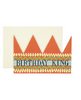 birthday king
