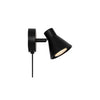 elsa wall light