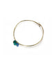 temple bead bangles