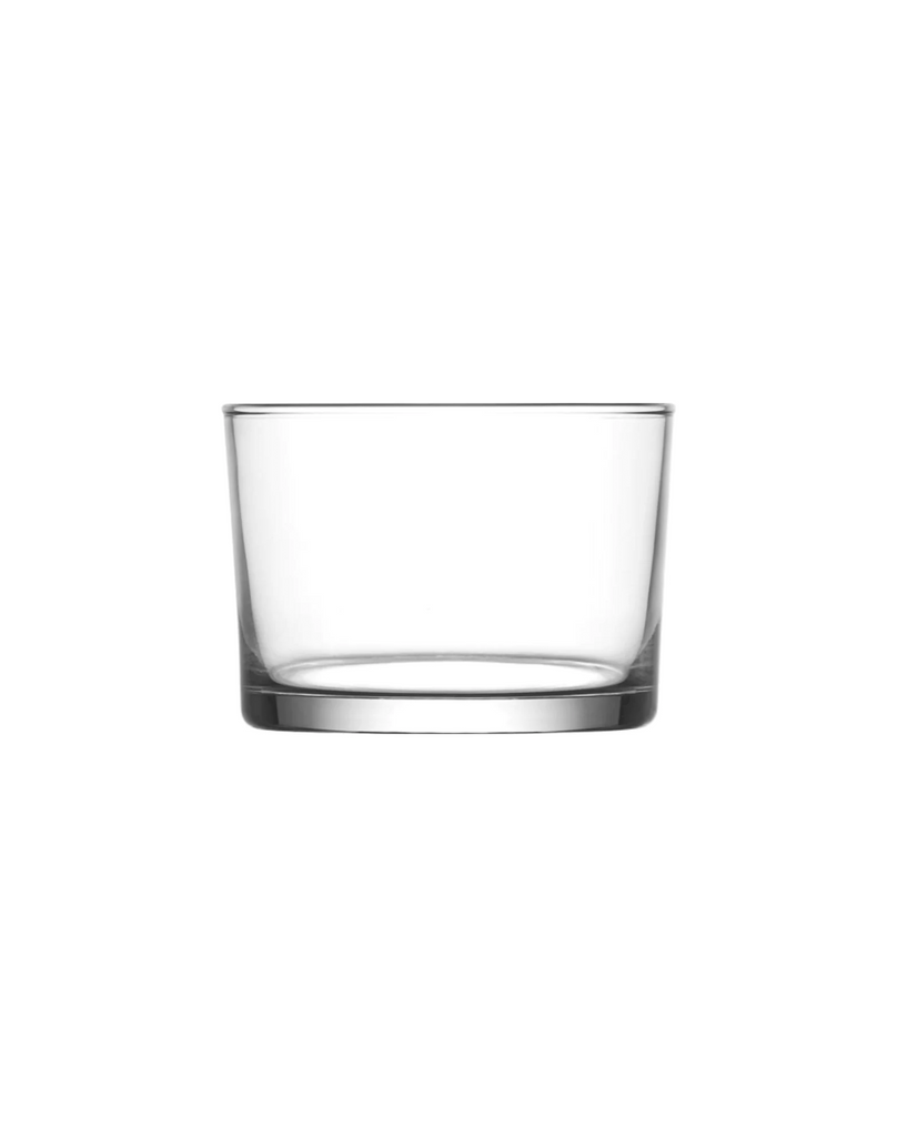 bodega glasses