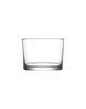 bodega glasses