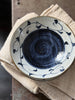 japanese bowls