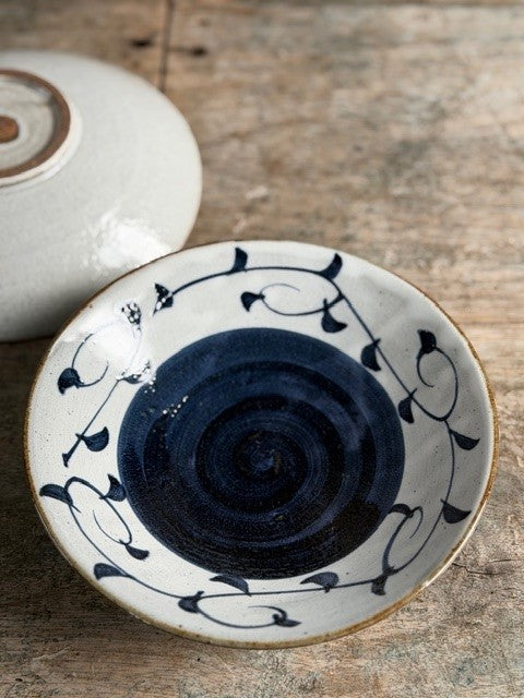 japanese bowls