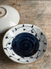 japanese bowls