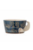 mythical bird bowl